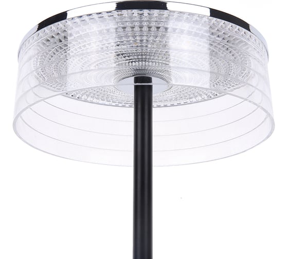 Настольная лампа LUMION LED 7W SATIANA 8203/1TL