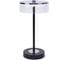 Настольная лампа LUMION LED 7W SATIANA 8203/1TL 1