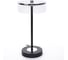 Настольная лампа LUMION LED 7W SATIANA 8203/1TL 2
