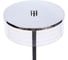 Настольная лампа LUMION LED 7W SATIANA 8203/1TL 3