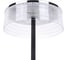 Настольная лампа LUMION LED 7W SATIANA 8203/1TL 4