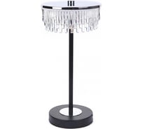 Настольная лампа LUMION LED 7W SATIANA 8204/1TL