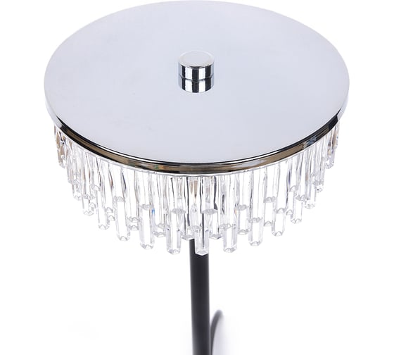 Настольная лампа LUMION LED 7W SATIANA 8204/1TL