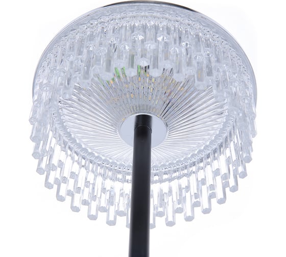 Настольная лампа LUMION LED 7W SATIANA 8204/1TL