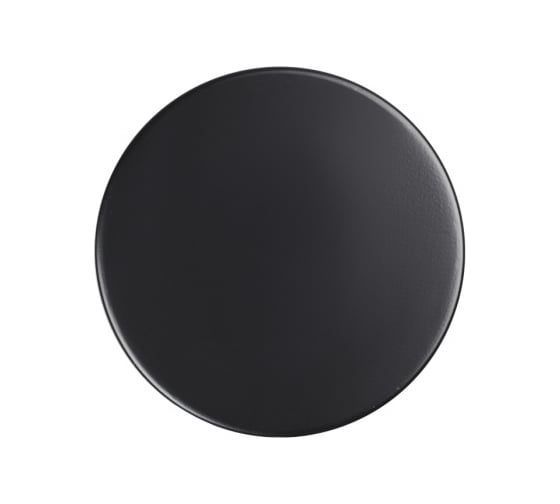 Бра LUMION LED 6W PINTO 5237/6WL