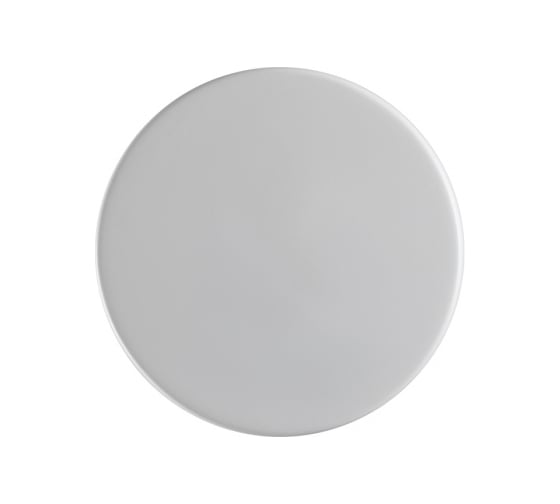 Бра LUMION LED 6W PINTO 5236/6WL 1
