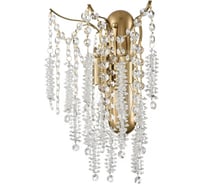 Бра LUMION E14 2*40W KRISTINA 8243/2W