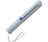 Ультрафиолетовая лампа Radex UV3 UV03 1