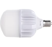 Лампа Gauss Elementary T140 75W 7000lm 6500K E40 Promo LED 60438