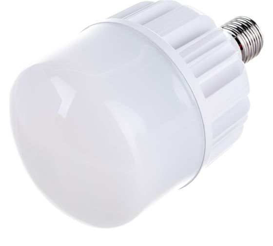 Лампа Gauss Elementary T140 75W 7000lm 6500K E40 Promo LED 60438