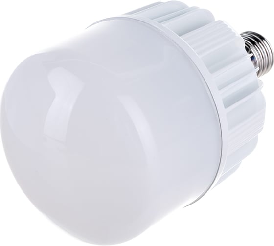 Лампа Gauss Elementary T140 75W 7000lm 4100K E40 Promo LED 1/12 60428