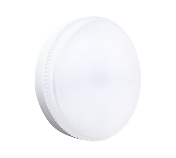 Светодиодная лампа LEDS POWER GX53 8Вт 6500К 006949 1