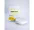 Светодиодная лампа LEDS POWER GX53 8Вт 3000К 006925 2