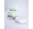 Светодиодная лампа LEDS POWER GX53 8Вт 4000К 006932 2