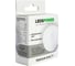 Светодиодная лампа LEDS POWER GX53 10Вт 4000К 006963 3