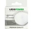 Светодиодная лампа LEDS POWER GX53 10Вт 4000К 006963 4