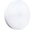 Светодиодная лампа LEDS POWER GX53 12Вт 4000К 006994 1