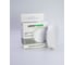 Светодиодная лампа LEDS POWER GX53 12Вт 4000К 006994 2