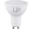 Светодиодная лампа LEDS POWER GU10 8Вт 4000К 006826 1