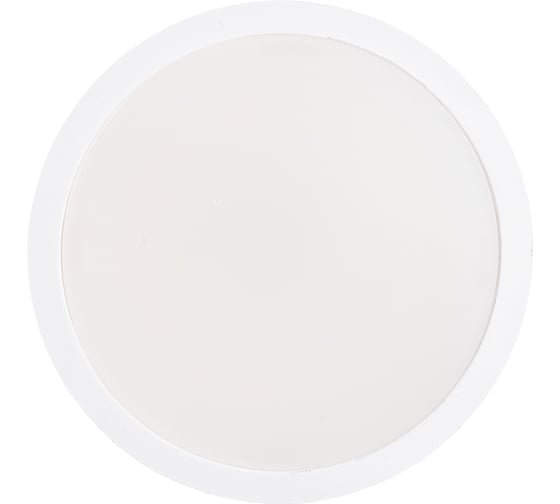 Лампа Gauss Elementary MR16 11W 850lm 6500K GU5.3 LED 1/10/100 13531