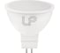 Светодиодная лампа LEDS POWER MR16 GU5.3 7Вт 4000К 006840 1