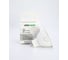 Светодиодная лампа LEDS POWER MR16 GU5.3 7Вт 4000К 006840 3