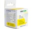 Светодиодная лампа LEDS POWER MR16 GU5.3 7Вт 3000К 006833 2