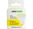 Светодиодная лампа LEDS POWER MR16 GU5.3 7Вт 3000К 006833 4