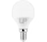 Светодиодная лампа LEDS POWER P45 E14 6Вт 4000К 006727 1