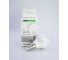 Светодиодная лампа LEDS POWER P45 E14 6Вт 4000К 006727 2