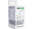 Светодиодная лампа LEDS POWER P45 E14 6Вт 4000К 006727 3