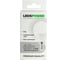 Светодиодная лампа LEDS POWER P45 E14 6Вт 4000К 006727 4