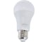 Лампа Gauss A60 12W 1140lm 4100K Е27 шаговое диммирование LED 1/10/50 102502212-S 10
