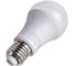 Лампа Gauss A60 12W 1140lm 4100K Е27 шаговое диммирование LED 1/10/50 102502212-S 4