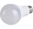 Лампа Gauss A60 12W 1140lm 4100K Е27 шаговое диммирование LED 1/10/50 102502212-S 5