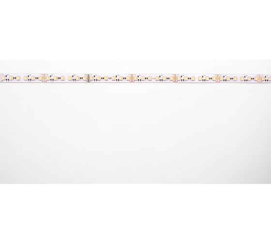 Светодиодная лента LEDS POWER 5050 96/м (26,2Вт/м) 24В RGB+CCT 005997