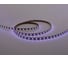 Светодиодная лента LEDS POWER 5050 60/м (19,2Вт/м) 24В RGB+CCT 005980 3