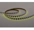Светодиодная лента LEDS POWER 5050 60/м (19,2Вт/м) 24В RGB+CCT 005980 4