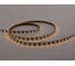 Светодиодная лента LEDS POWER 5050 60/м (19,2Вт/м) 24В RGB+CCT 005980 5