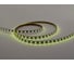 Светодиодная лента LEDS POWER 5050 60/м (19,2Вт/м) 24В RGB+CCT 005980 8