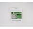 Светодиодная лента LEDS POWER 5050 60/м (19,2Вт/м) 24В RGB+CCT 005980 10