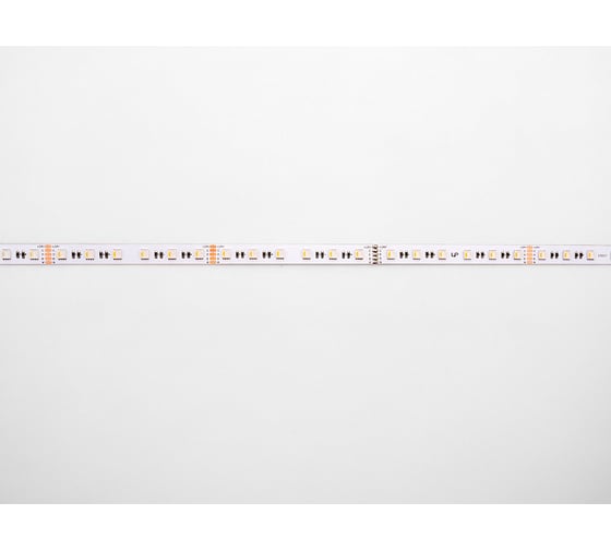 Светодиодная лента LEDS POWER 5050 60/м (19,2Вт/м) 24В RGBWW 004143