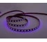 Светодиодная лента LEDS POWER 5050 60/м (19,2Вт/м) 24В RGBWW 004143 3