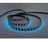 Светодиодная лента LEDS POWER 5050 60/м (19,2Вт/м) 24В RGBWW 004143 4
