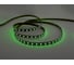 Светодиодная лента LEDS POWER 5050 60/м (19,2Вт/м) 24В RGBWW 004143 5