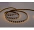 Светодиодная лента LEDS POWER 5050 60/м (19,2Вт/м) 24В RGBWW 004143 6