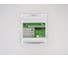 Светодиодная лента LEDS POWER 5050 60/м (19,2Вт/м) 24В RGBWW 004143 7