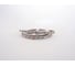 Светодиодная лента LEDS POWER 5050 60/м (19,2Вт/м) 24В RGBWW 004143 8