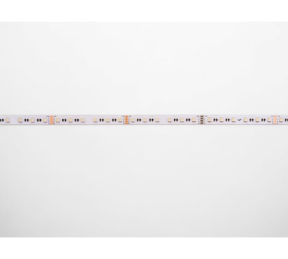 Светодиодная лента LEDS POWER 5050 60/м (19,2Вт/м) 24В RGBW 004051