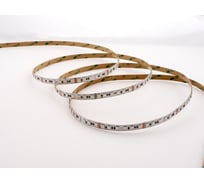 Светодиодная лента LEDS POWER 5050 96/м (23Вт/м) 24В RGB 001876